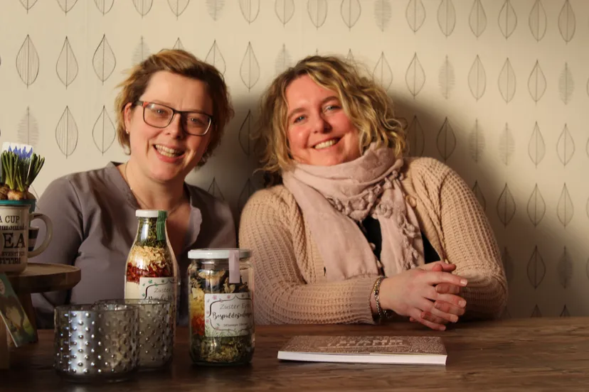 wauwwatmooi mhpublicatiesnl