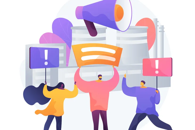 wavy lst 04 single 06