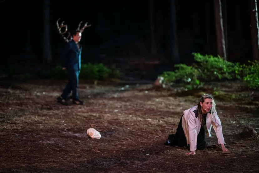 we moeten iets met het landje bart grietens 56