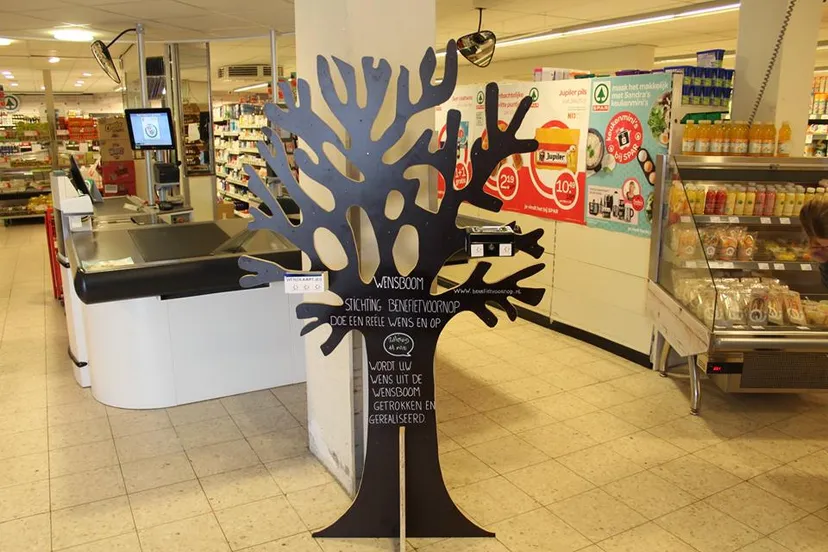 wensboom 53255389 246644656242968 5729768294517309440 n