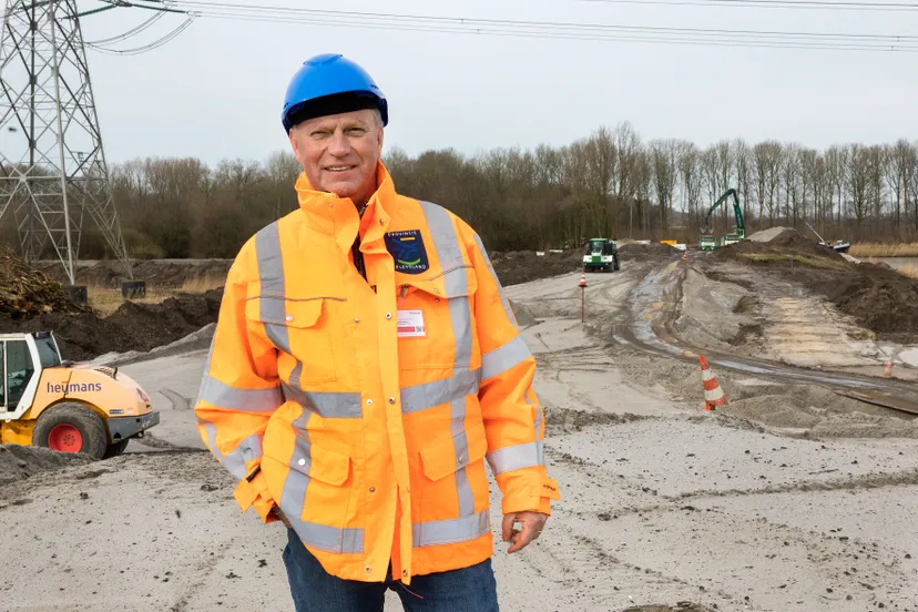 werkbezoek a6 jan de reus 7611 fotostudiowierd