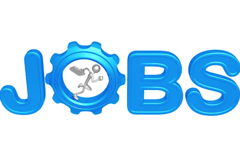 werkzoeken cc by wwwlumaxartcom