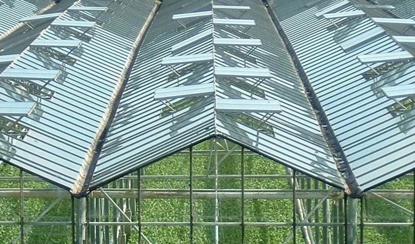 westland kassen cc by commonswikimedia