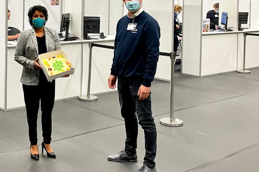 whatsapp image 2021 05 03 at 154522