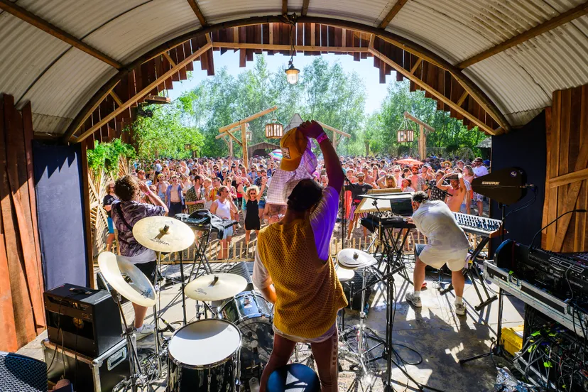 wilde weide 1 fotograaf niels de vries