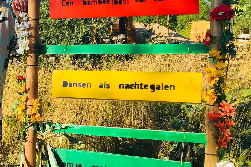 wildeburg 2018 img 8504 kopie