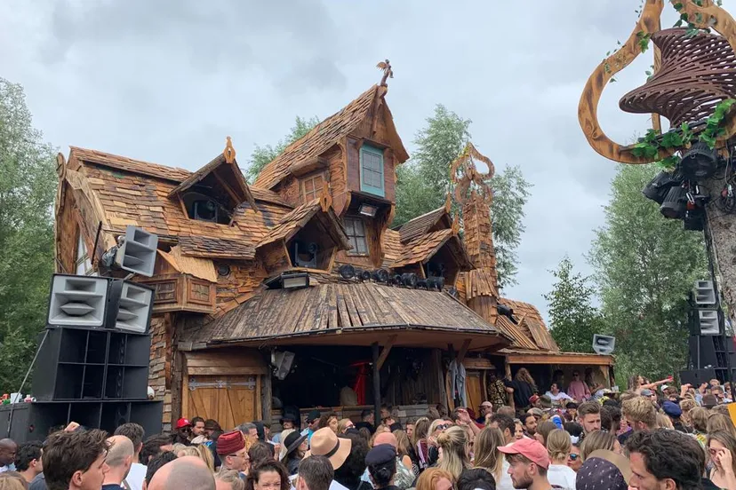 wildeburg 2019 7ab7d1b2 9f68 41d2 994e a6a588592450