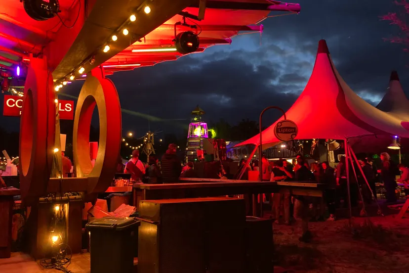 wildeburg 2022 img 0227