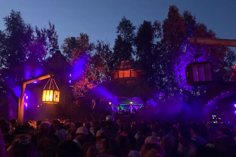 wildeburg 2023 img 4169