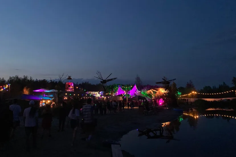 wildeburg 2023 img 4194