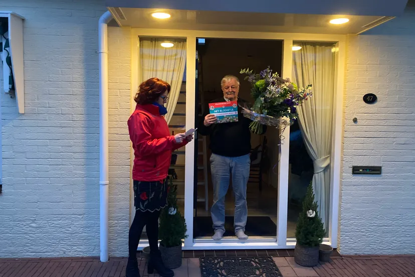 willem van beekhuizen img 4169 1