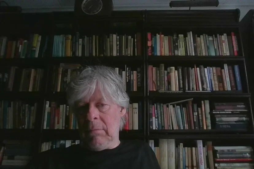 win 20220322 11 49 30 pro