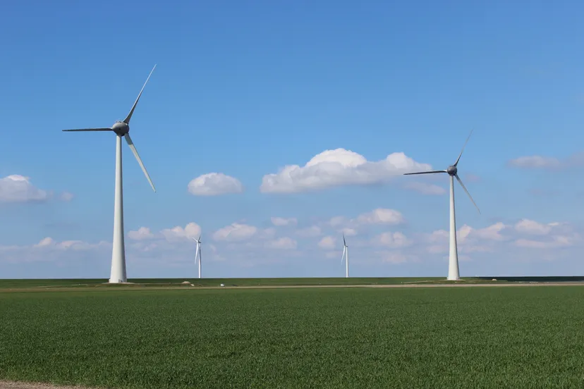 windpark noordoostpolder cc by mhpublicatiesnl