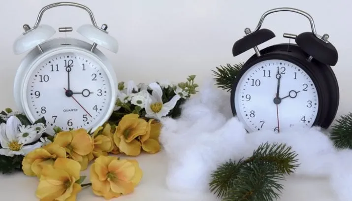 wintertijd 2 715x408