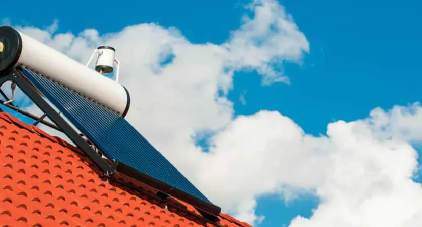 woning verduurzamen subsidie