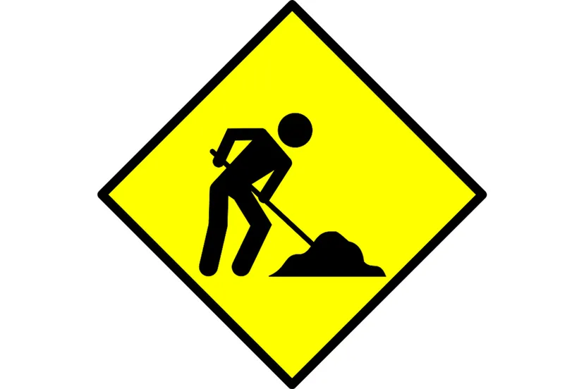 worker cc by pixabaycom copy