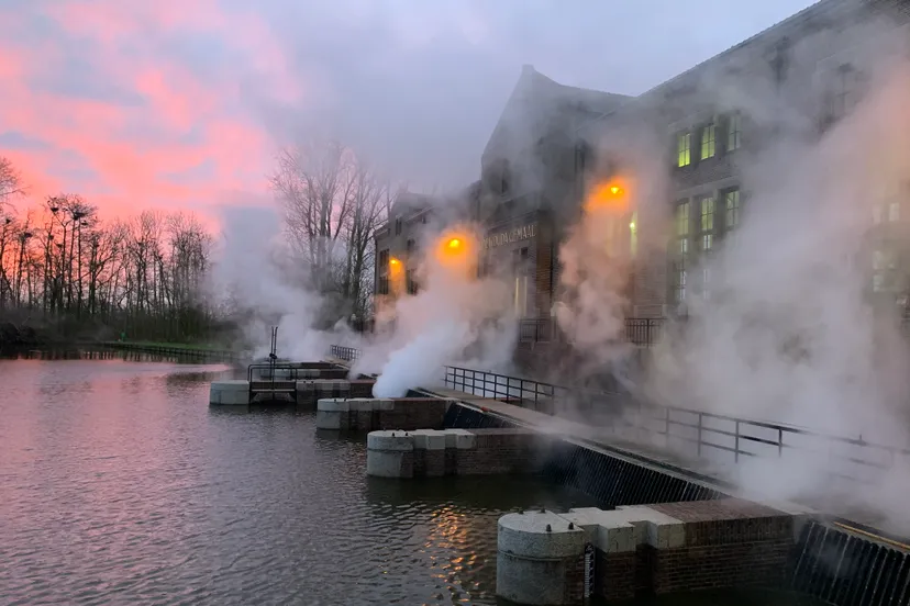 woudagemaal 24 feb 20202 s hijlkema