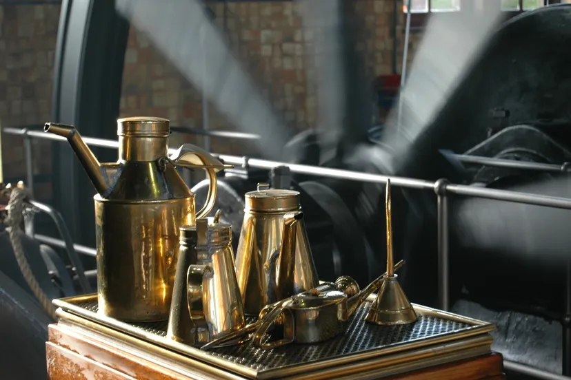 woudagemaal at mhpublicatiesnl