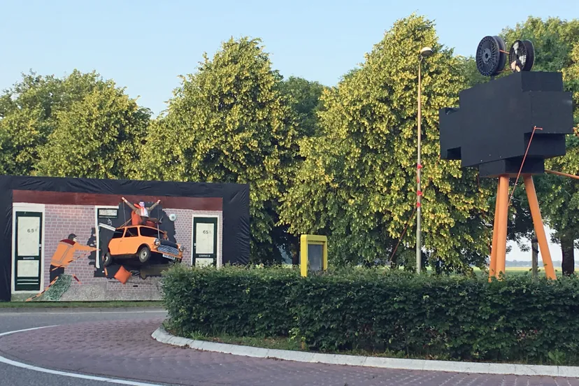 wrakkenweg venelaan mhpublicatiesnl