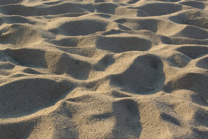 zand 1200px kalabrien ricadi sandwellen 2129