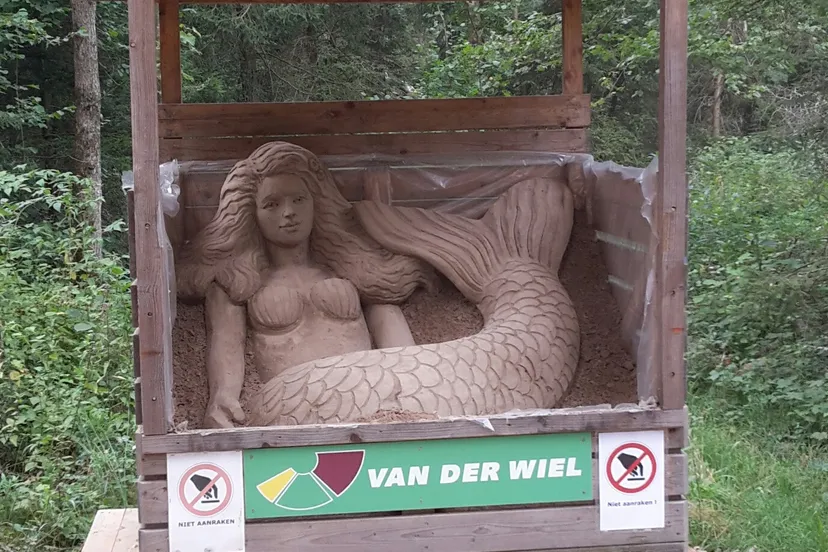 zandsculptuur20180724 191351 1532935265294 resized