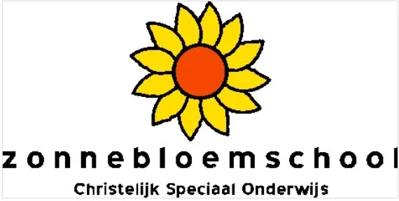 zonnebloemschool