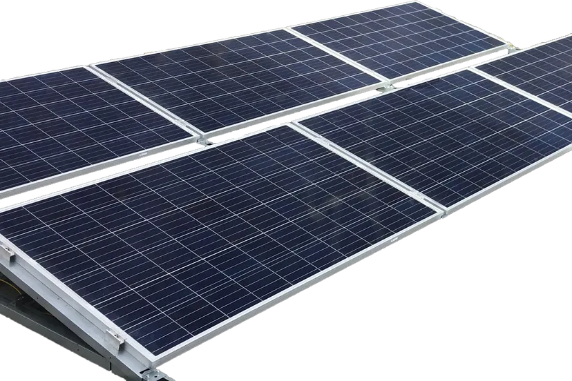 zonnepanelen3