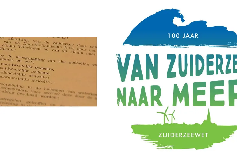 zuiderzeewet