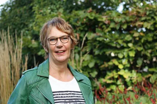 20240919 lezing cholesterol levensbedreigend of levensreddend