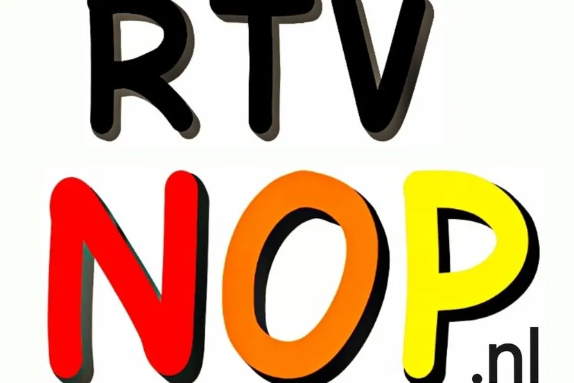logo rtvnop