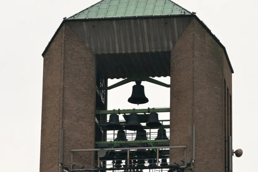 poldertoren dsc 0061 8649