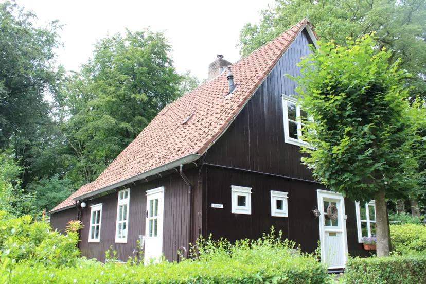 thumbnail renkum hartenseweg 18 deel 2