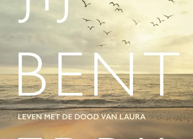 20240110 lezing rouw