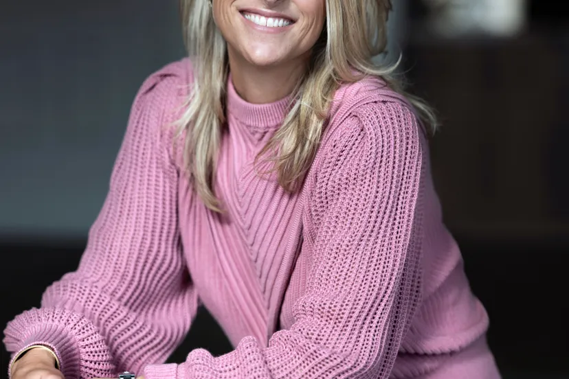 20240312 susanne willekes