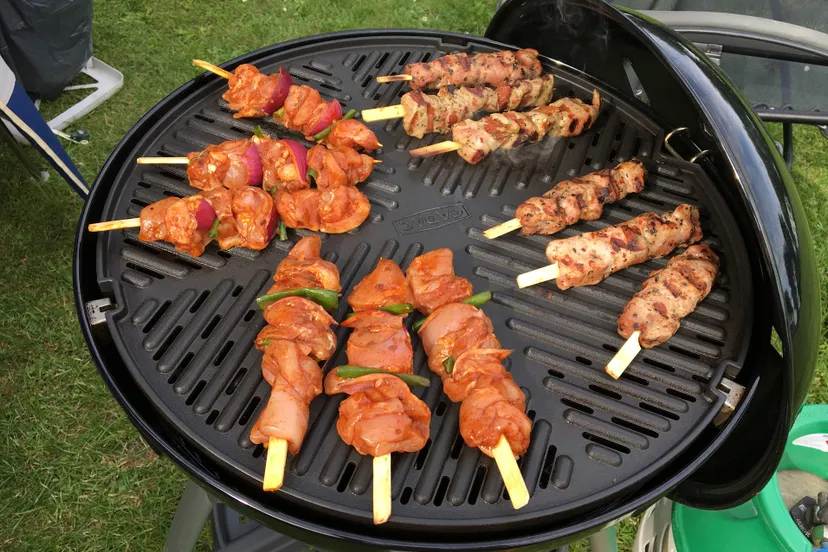 bbq img 3736