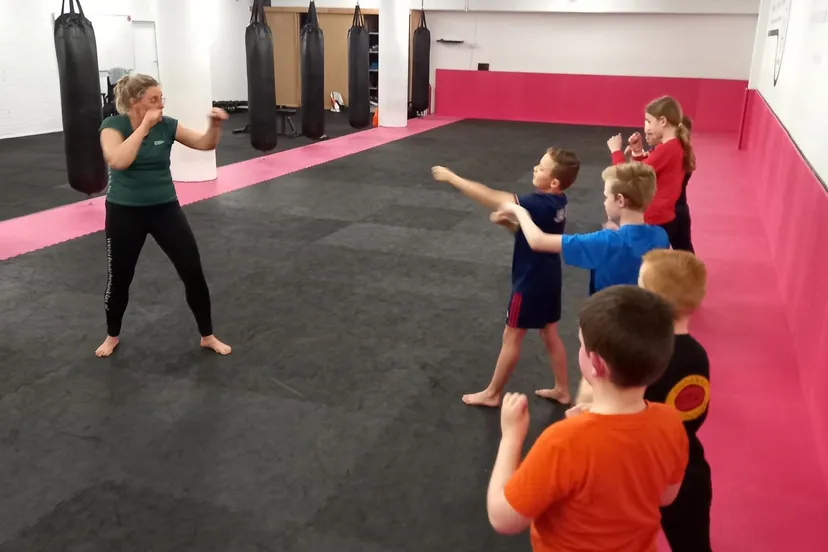 ellis van diepen krant 1