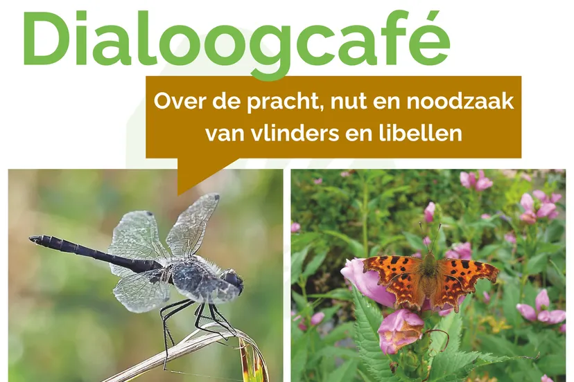 foto dialoogcafe 1 oktober