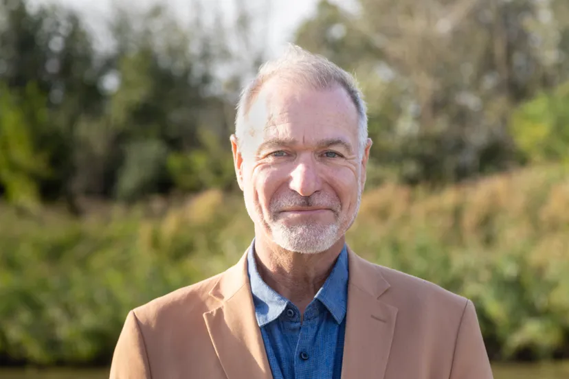 pb 91 22s 001 erik van beurden nieuwe directeur