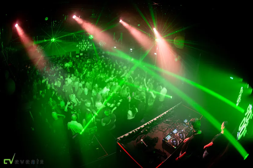 20231021 the big party cv events web sjors evers 20