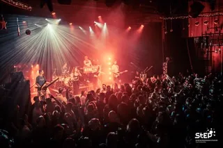 20240106 nieuwjaarsfestival step web sjors evers 73