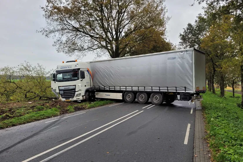 koeltransport nagele 28 10 2024 img 9485
