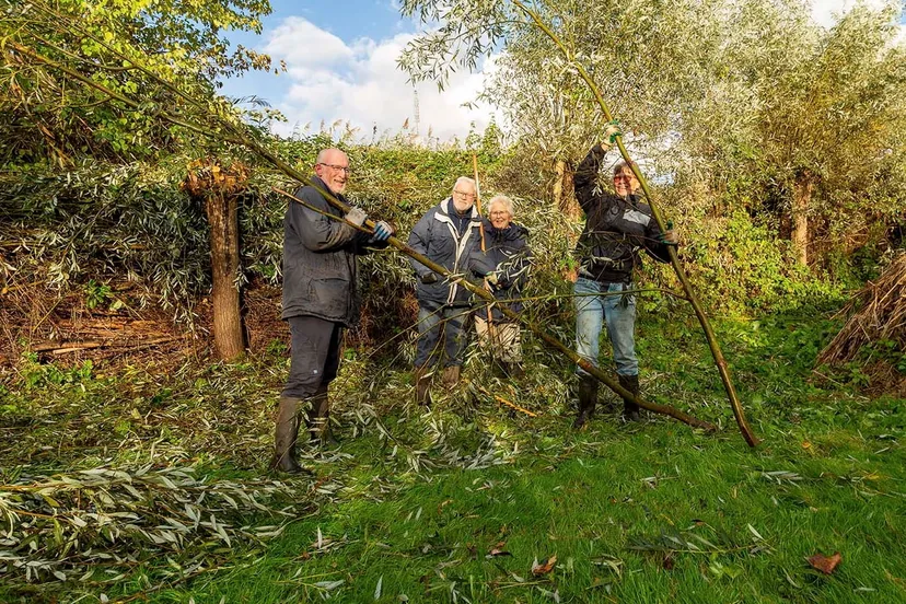 pb24 40004 natuurwerkdag 01