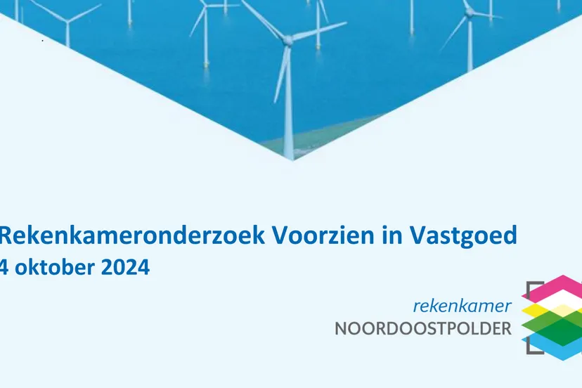 schermafbeelding 2024 10 08 om 065033