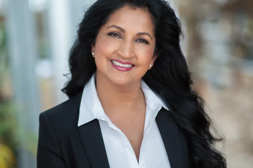 20241128 lezing orange the world