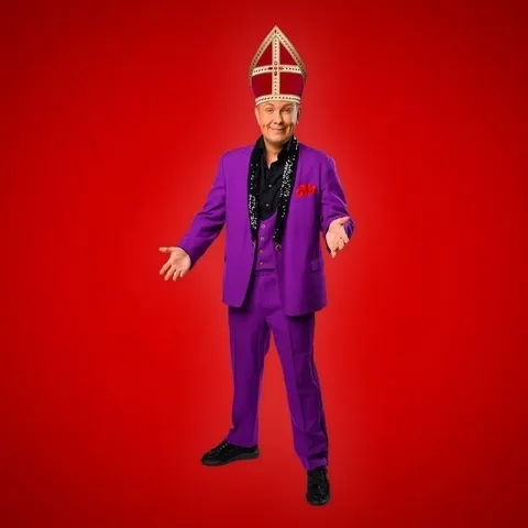 20241130 sinterklaasshow anders met sjors