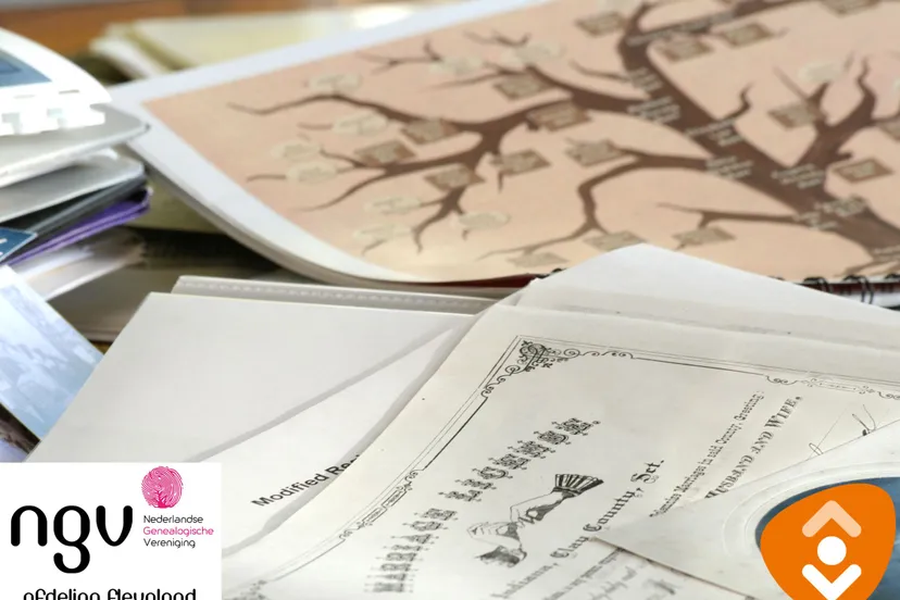 20241214 inloop stamboomonderzoek