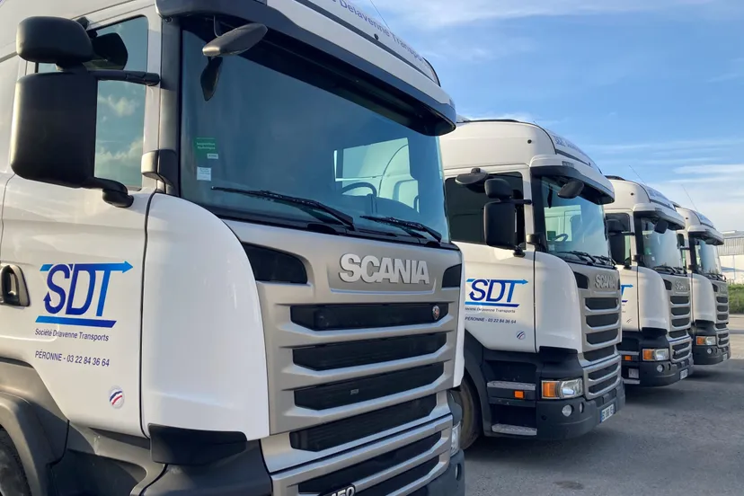 foto bij persbericht overname transportactiviteiten delavennejpg