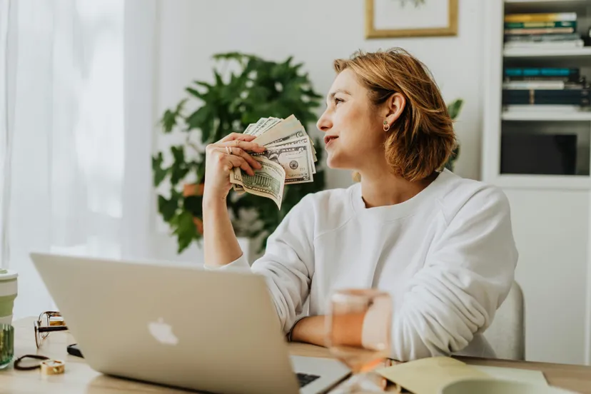 rechtenvrije afbeelding hallmark werk anno 2024