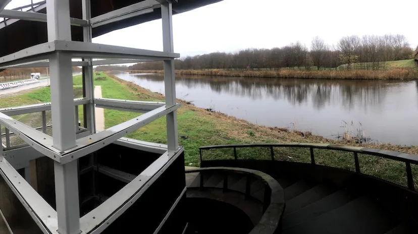 liftschacht waterlandseweg img 6289