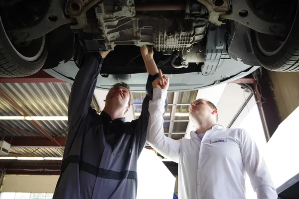 rechtenvrije foto actronics